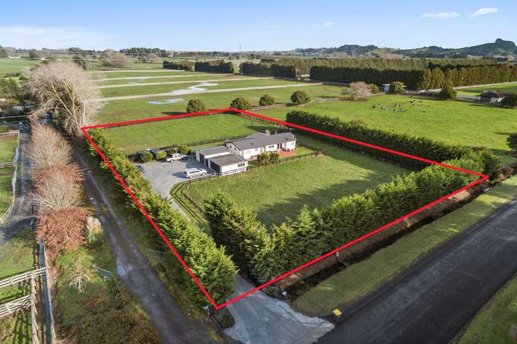 55 Parish Line Road Clevedon_11