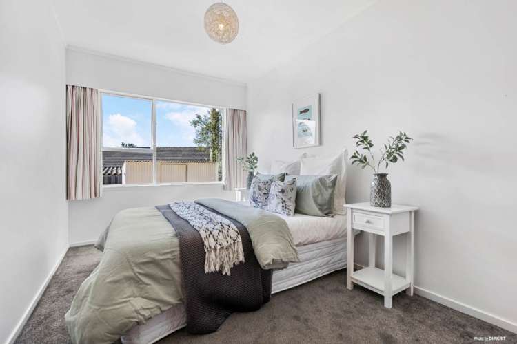 2/123 Campbell Road One Tree Hill_7