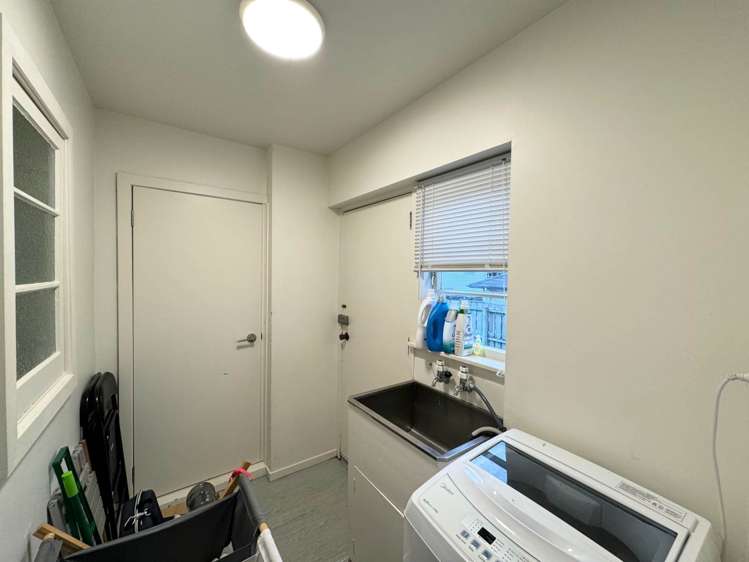 8 Dreadon Avenue Papatoetoe_7