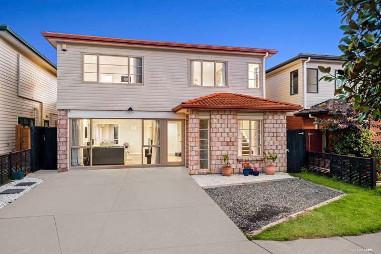 40 Maypark Crescent Flat Bush_22