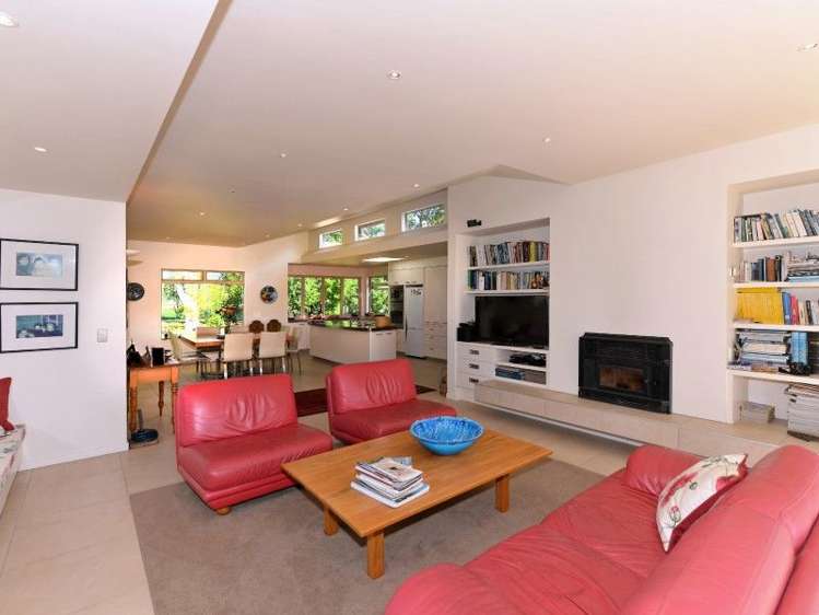 96 Redwood Valley Road Redwood Valley_9