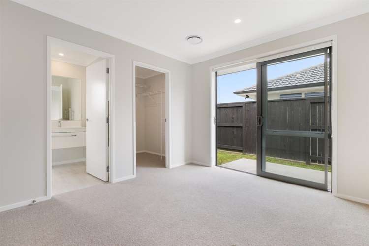 43 Kaiora Drive Papamoa_16