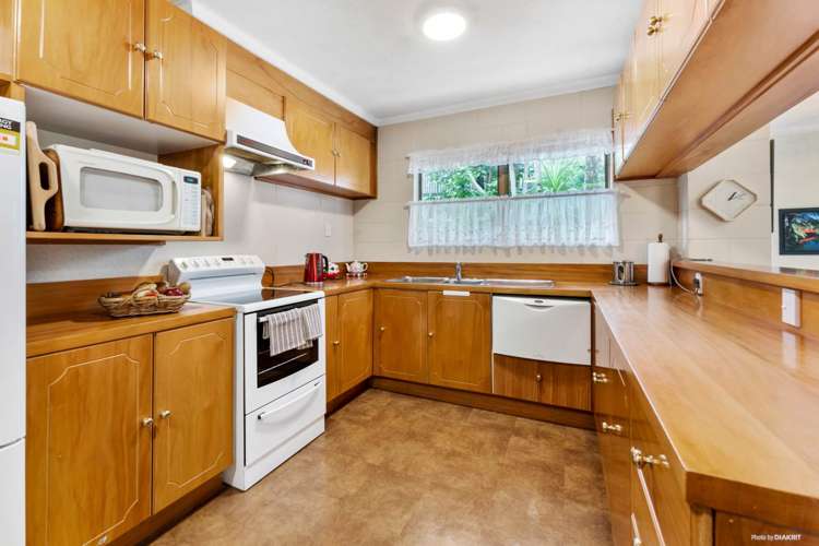 2/65 Hill Road Hillpark_6