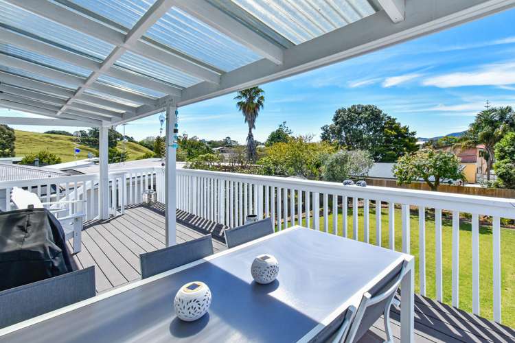 13 Bertram Road Kawakawa Bay_1