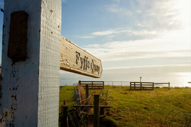 Peninsula Estate Subdivision Kaikoura_16