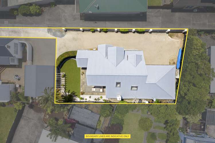 50a Takutai Avenue Half Moon Bay_26