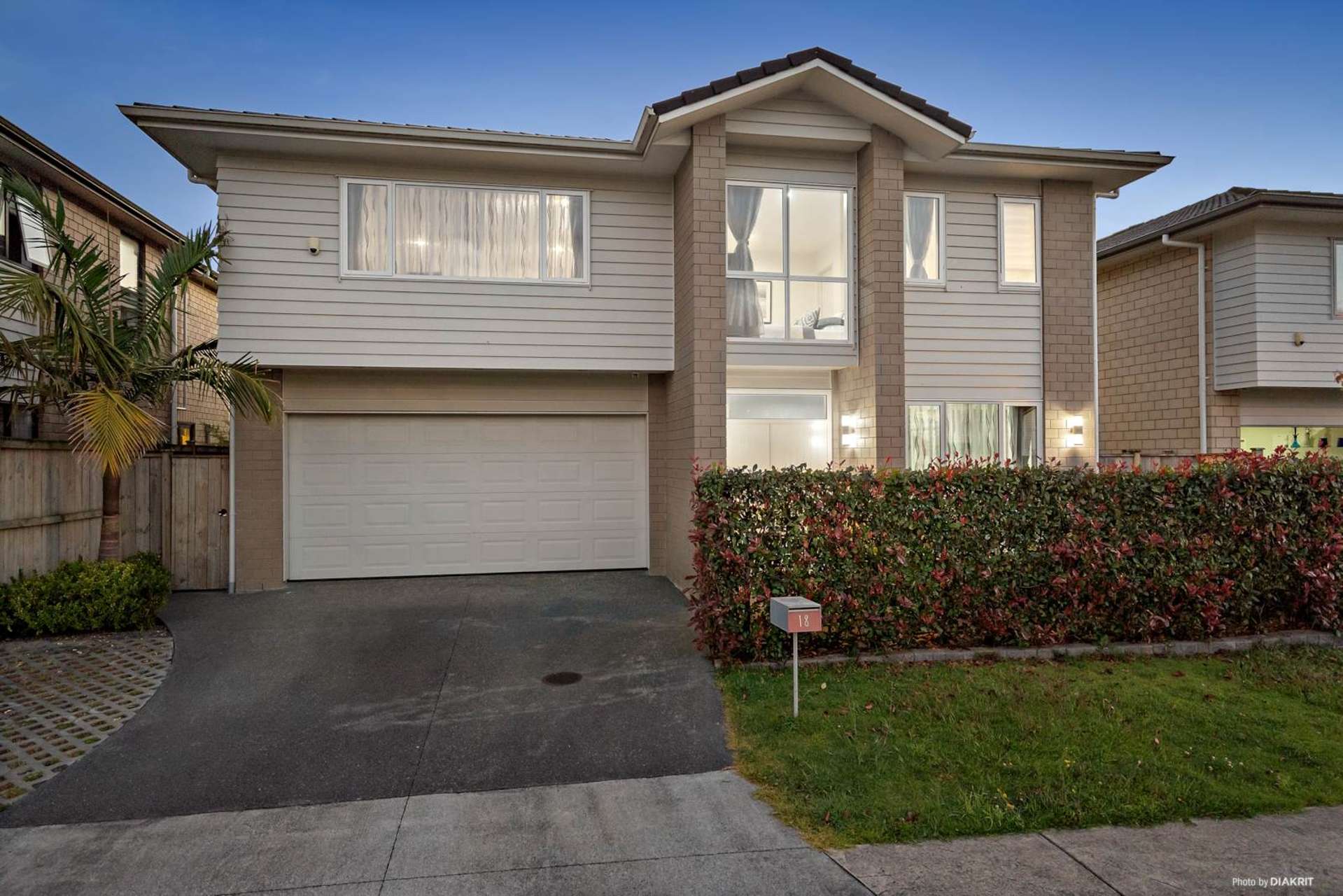 18 Ballindrait Drive Flat Bush_0