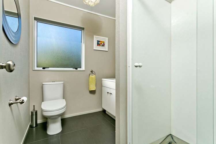 3/20 Zion Road Birkenhead_15