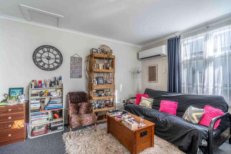 55 Morton Street Georgetown_11