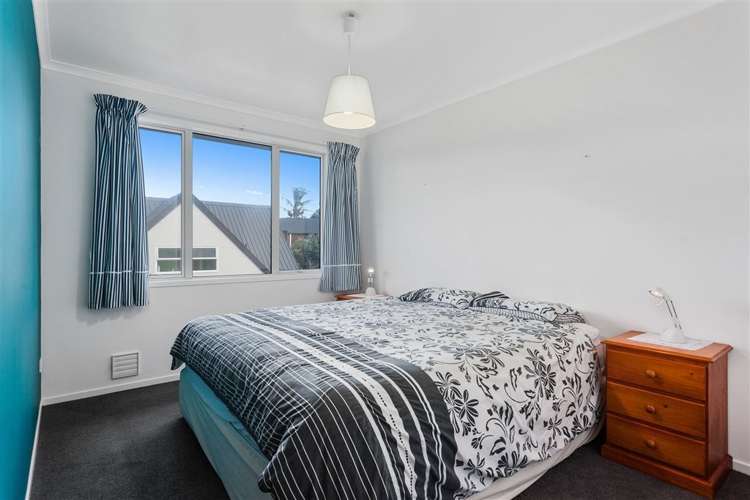 81a Harbour Road Ohope_13