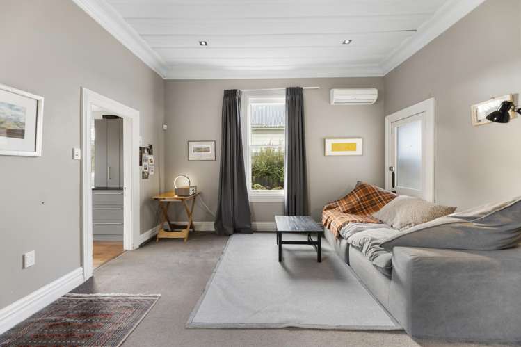 645 Highgate Maori Hill_15