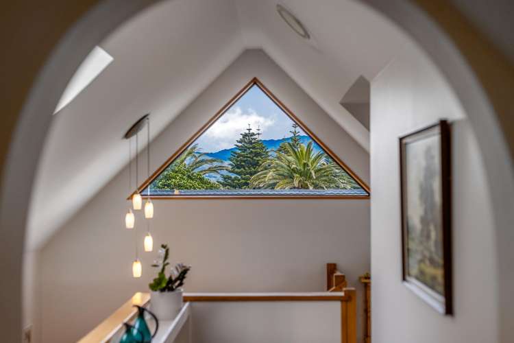 1B Kohutuhutu Road Raumati Beach_16