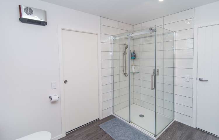 267 Wai-Iti Road Glenwood_9