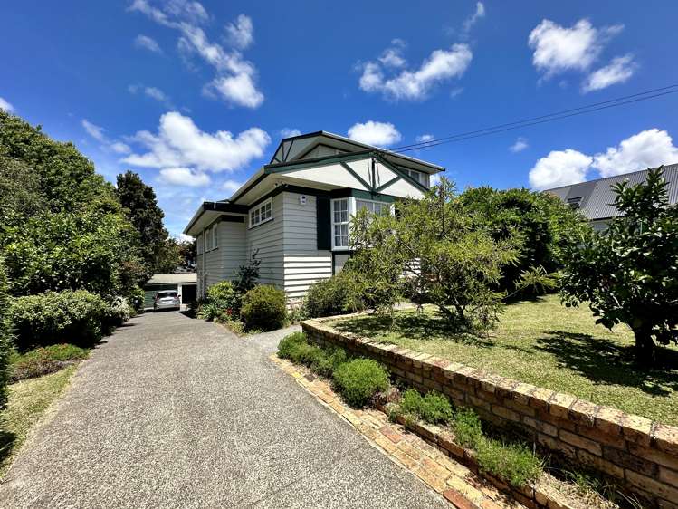 31 Watling Street_0