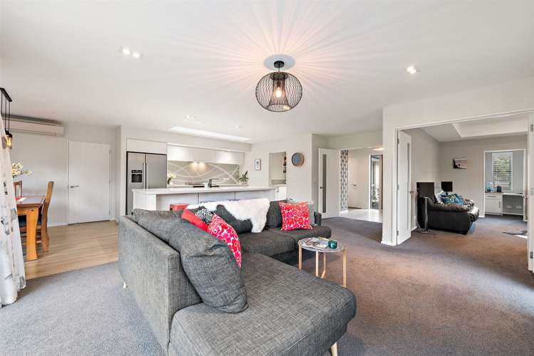 11b Vivaldi Lane Rolleston_6