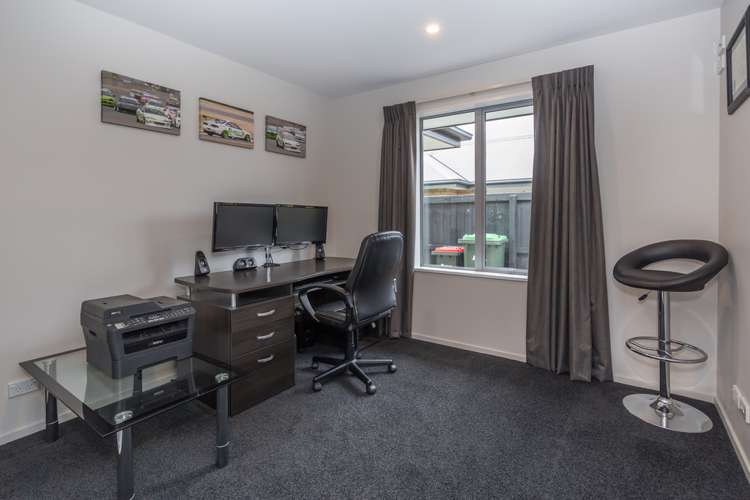 27 Cassidy Avenue Lincoln_20