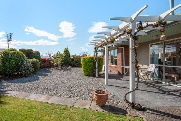 13 Buick Street Redwoodtown_22