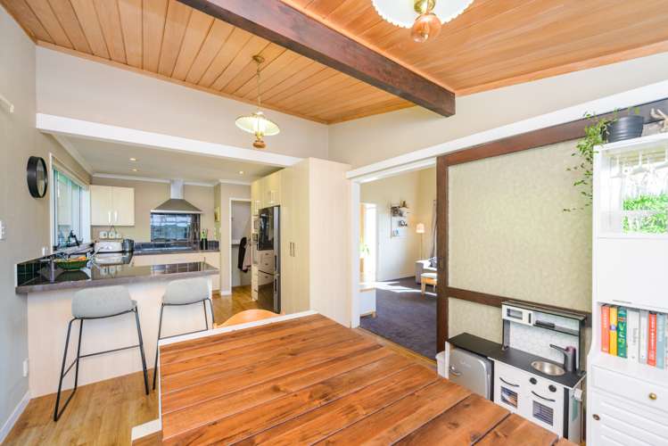 417 Aokautere Drive Aokautere_6