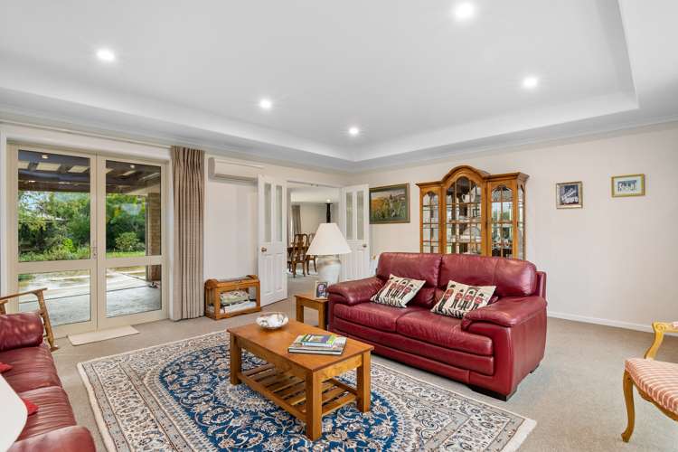 9 Genia Drive Wakefield_13