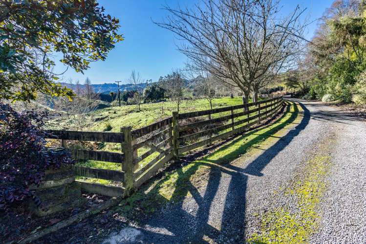 Lot Lot 1/56 Makakahi Road Raetihi_15