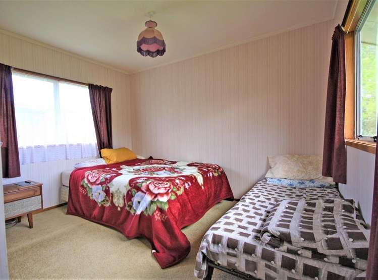 25 Fishermans Bend Whiritoa_10