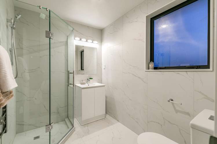 31 Riroriro Road Hobsonville_13