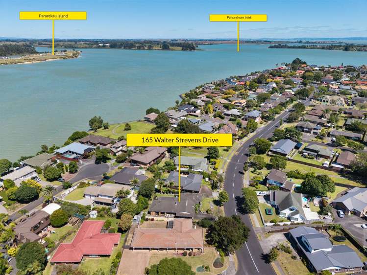 165 Walter Strevens Drive Conifer Grove_22