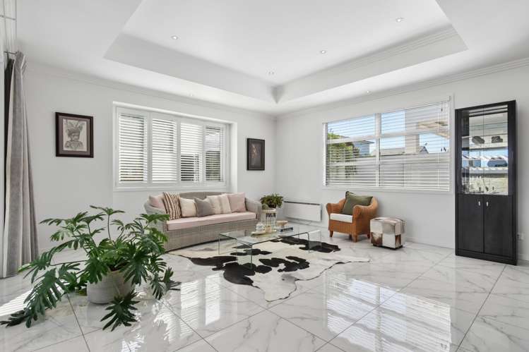 93 Ninth Avenue Tauranga South_25