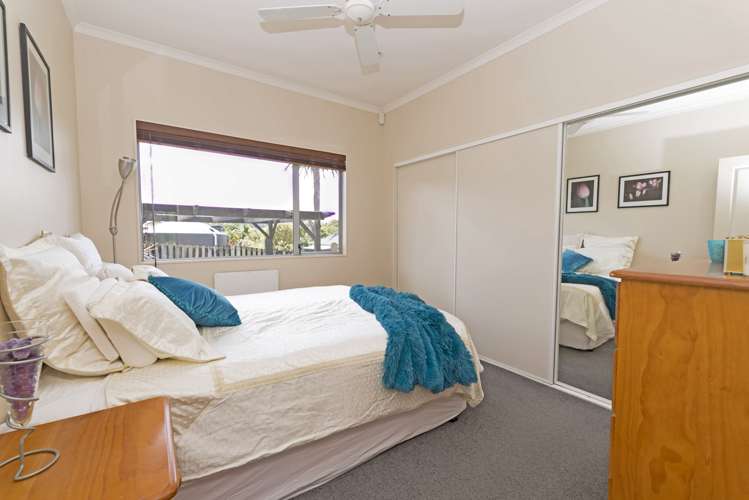 12 Amber Place Waimauku_17