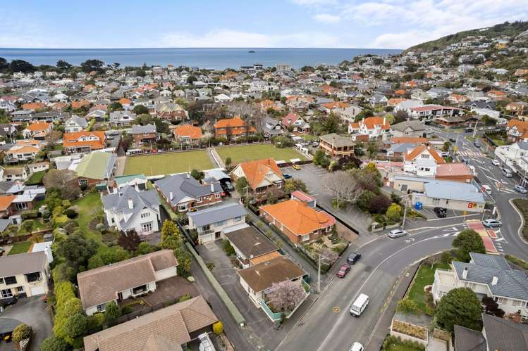 235c Bay View Road Saint Clair_18