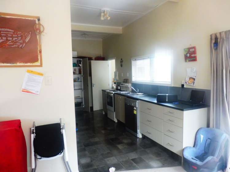 31 Tawa Street Te Kuiti_5