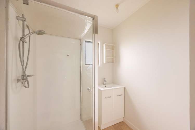 55 Waverley Street Waipawa_10