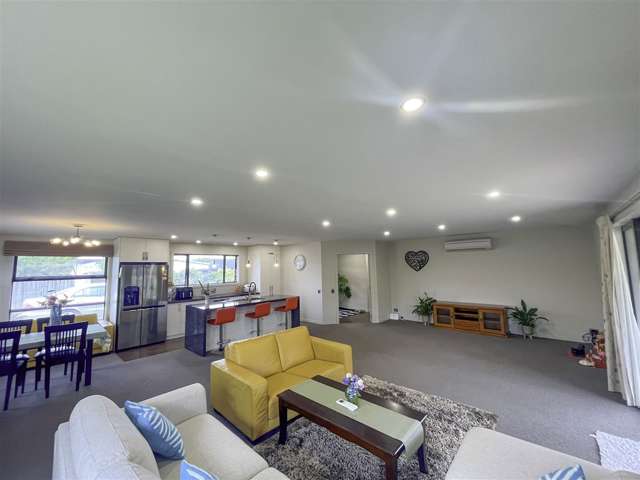 333a King Street Temuka_3