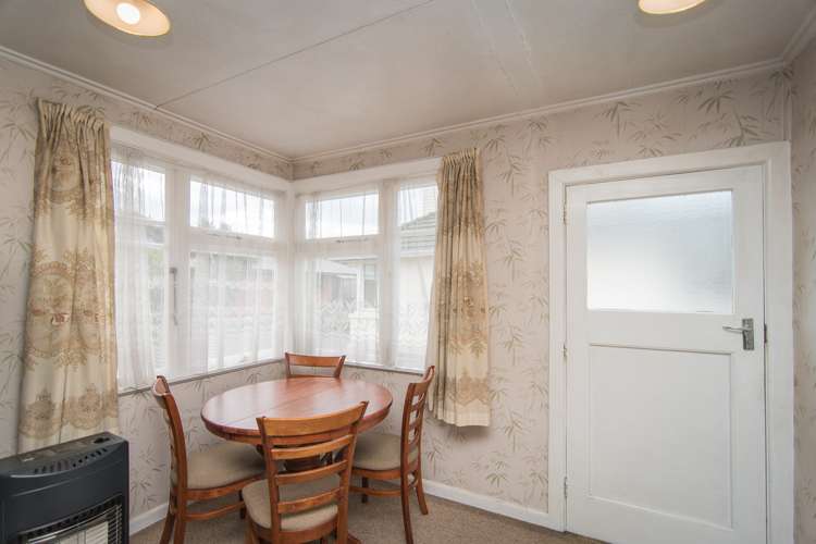 17 Clifton Terrace West End_5