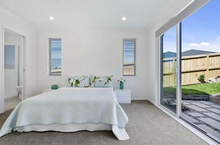 14 Pommes Way Silverdale_3