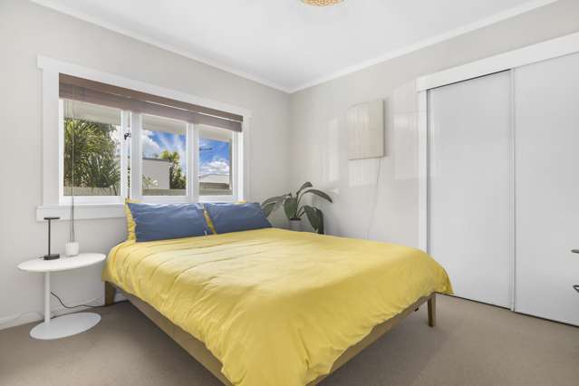 82c Sixteenth Avenue Tauranga South_4