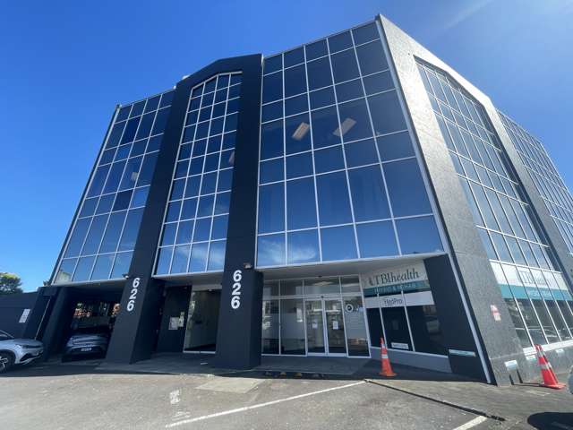 626 Great South Road Ellerslie_4