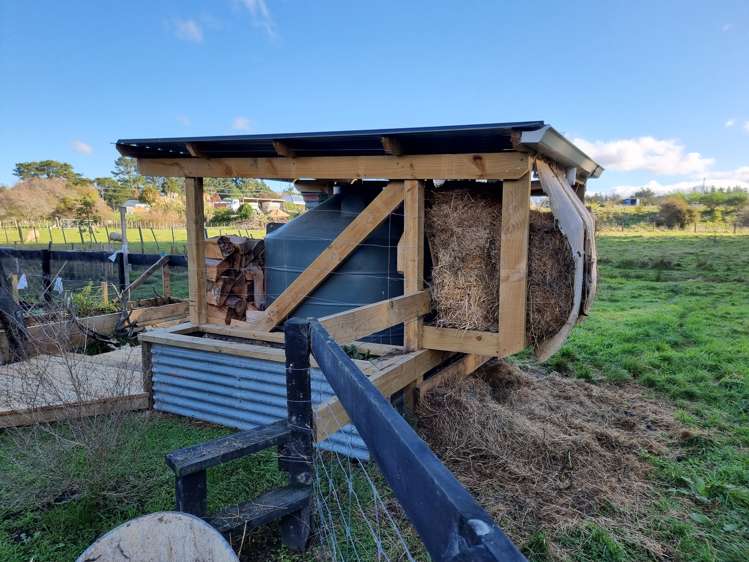 48 Stanly Street Eketahuna_14