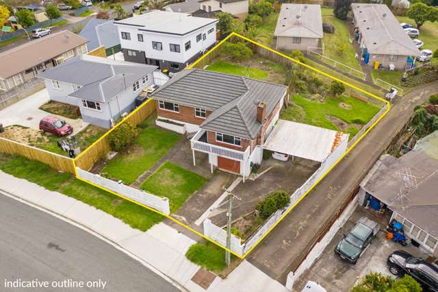 33 Harwood Road Mount Wellington_1