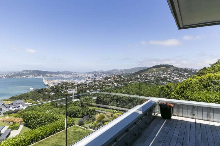 24 Punjab Street Khandallah_18