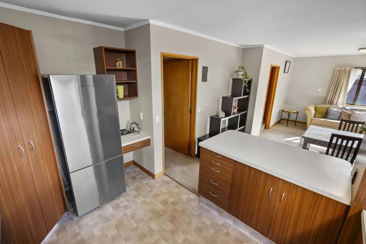 203b Memorial Avenue Burnside_9