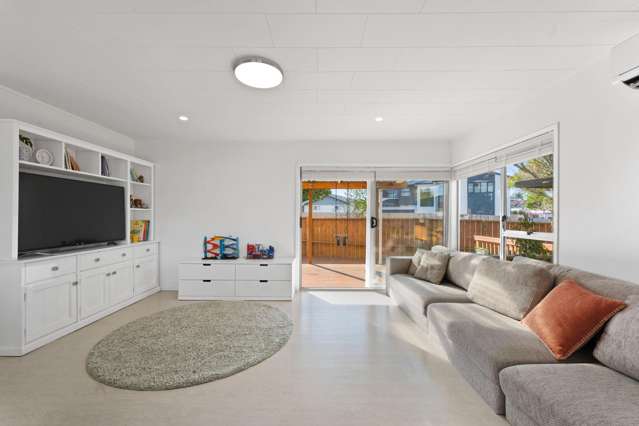 22 Ferndown Avenue Papatoetoe_4