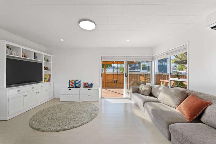 22 Ferndown Avenue Papatoetoe_4
