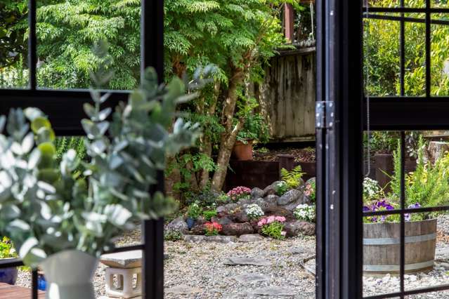 12 Portsea Place Chatswood_2