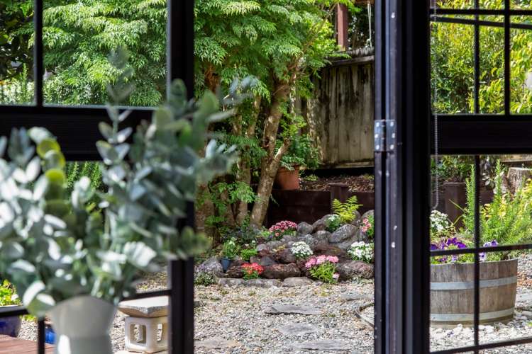 12 Portsea Place Chatswood_2