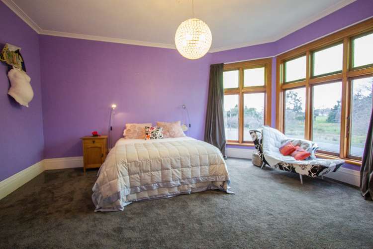 17 Cornwall Street Masterton_13