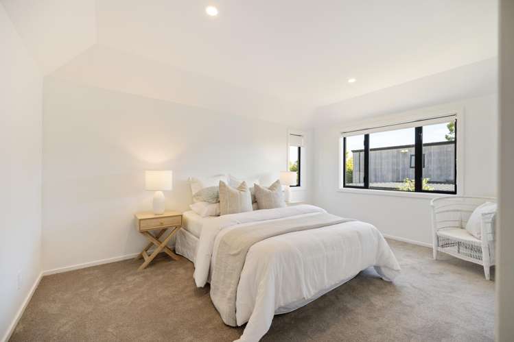 7 Ryeland Avenue Ilam_12