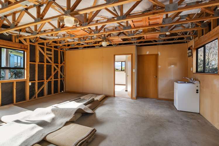 109a Domain Avenue Temuka_13