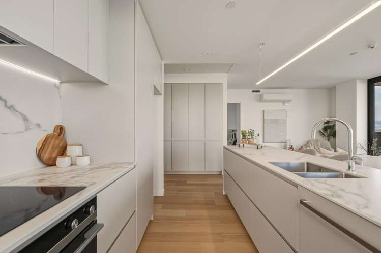 2/38 Elizabeth Street Tauranga Central_6