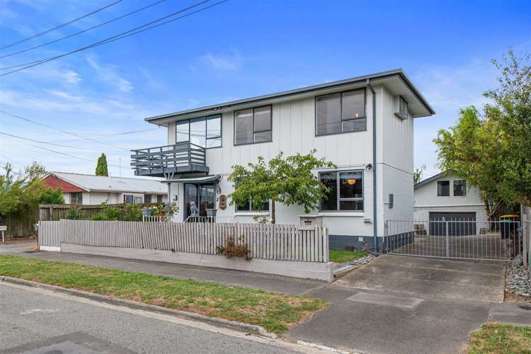 104 Eureka Street Aranui_18